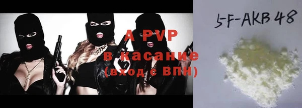 прущие грибы Баксан