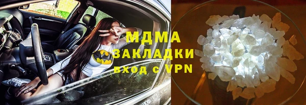 прущие грибы Баксан