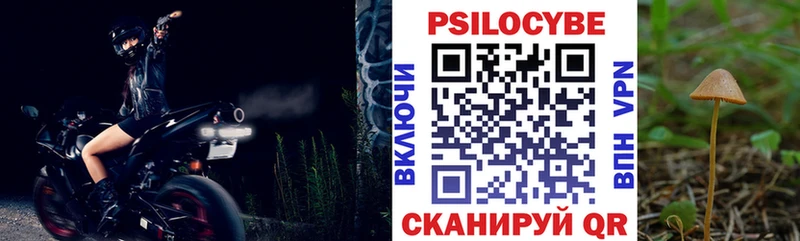 Псилоцибиновые грибы Cubensis  Новая Ляля 